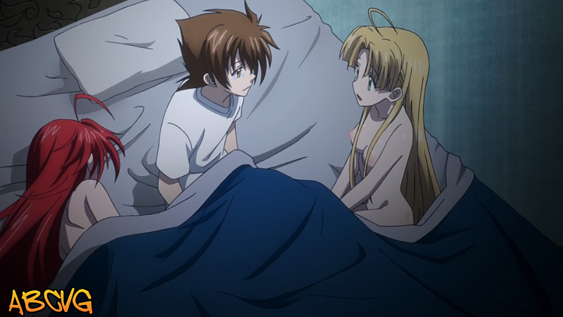Highschool-DxD-132.png - Undefined Anime Host.