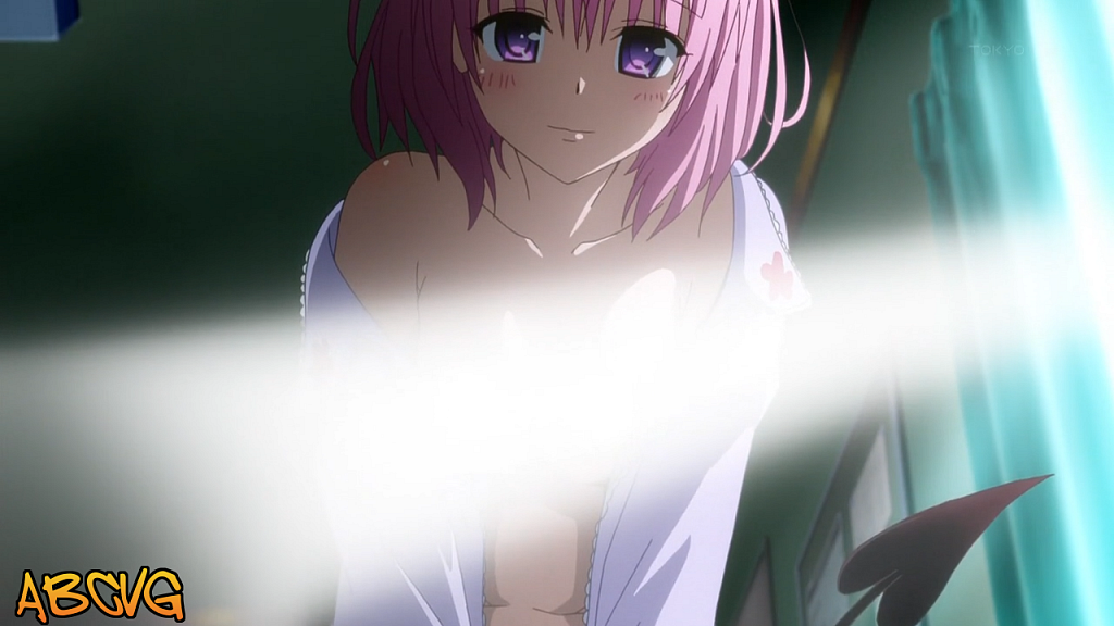 To-Love-Ru-Darkness-1.png