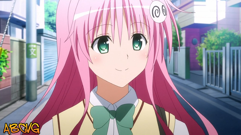 To-Love-Ru-Darkness-4.png