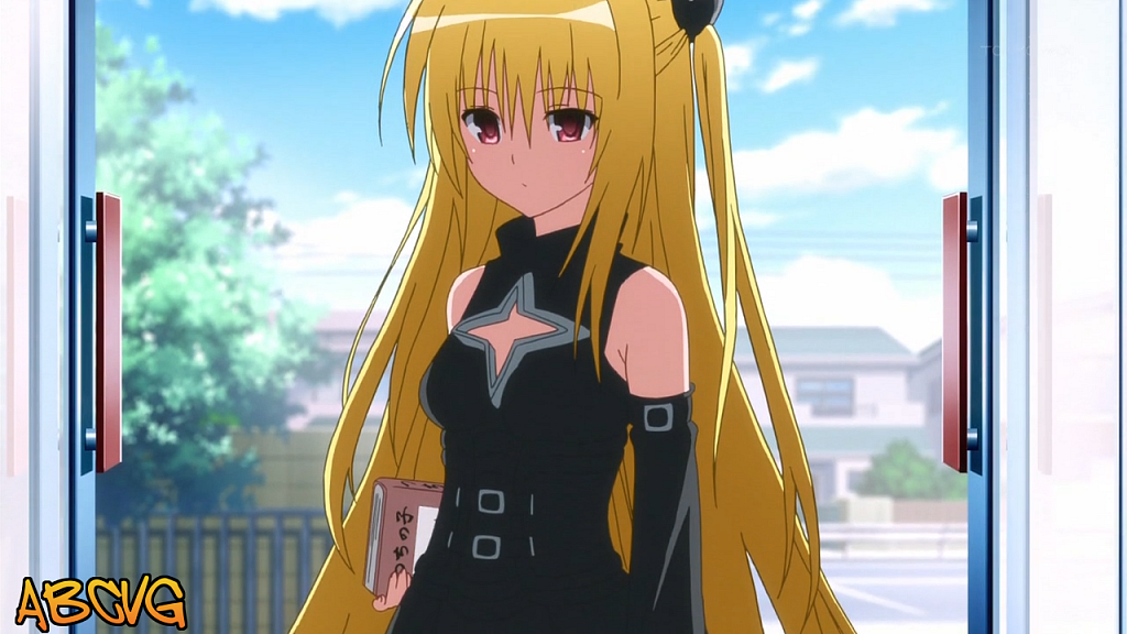To-Love-Ru-Darkness-5.png