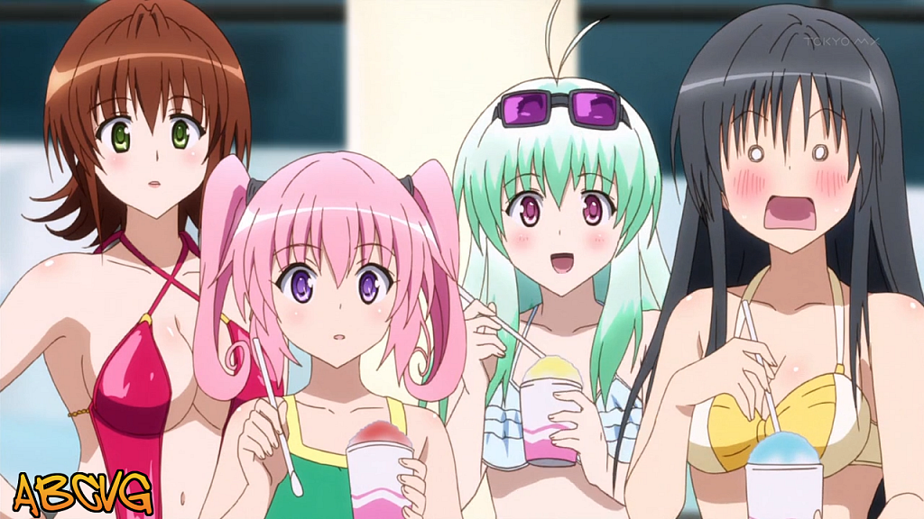 To-Love-Ru-Darkness-7.png