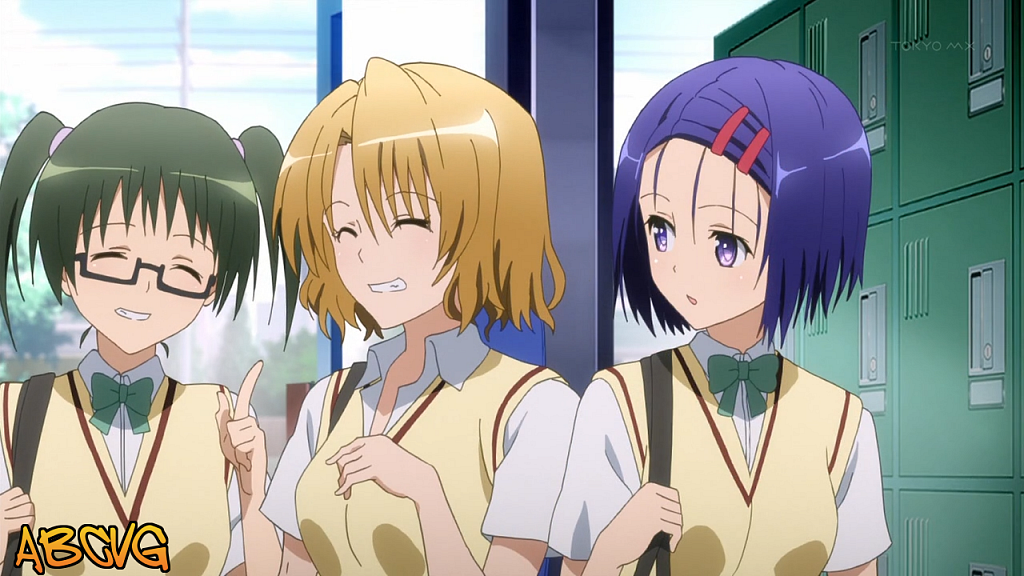To-Love-Ru-Darkness-8.png