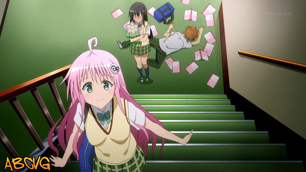 To-Love-Ru-Darkness-9.png