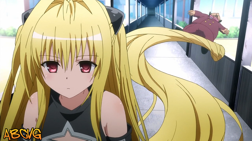 To-Love-Ru-Darkness-10.png