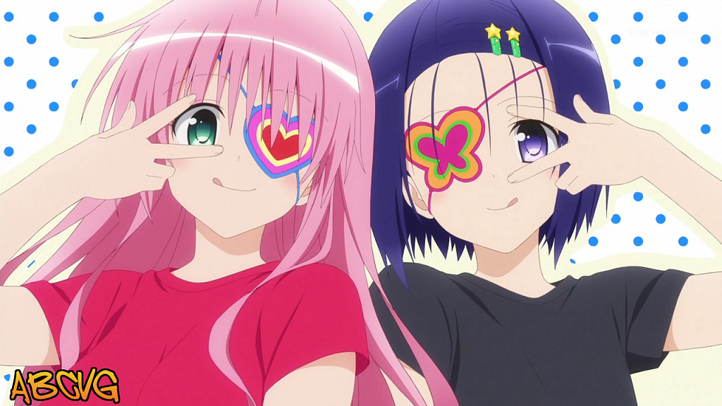 To-Love-Ru-Darkness-12.png