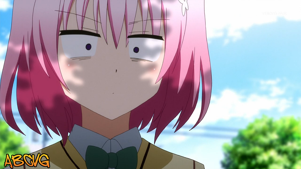 To-Love-Ru-Darkness-13.png