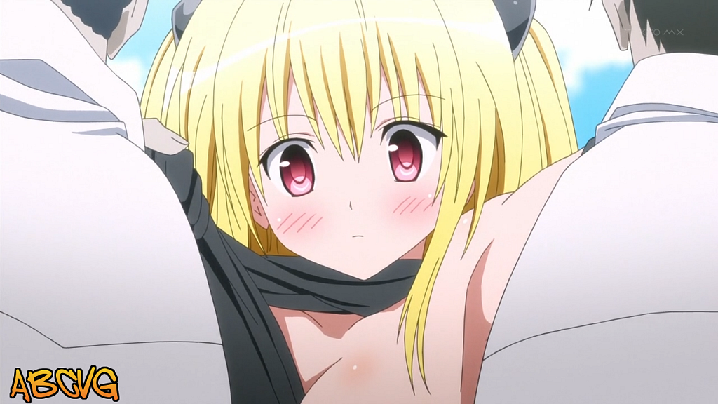 To-Love-Ru-Darkness-15.png
