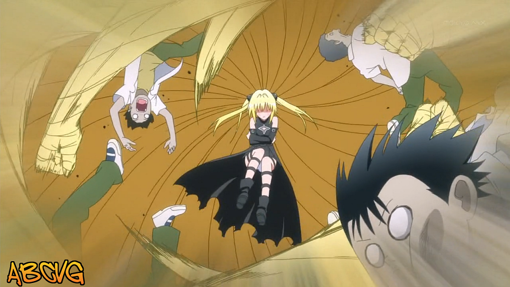 To-Love-Ru-Darkness-18.png