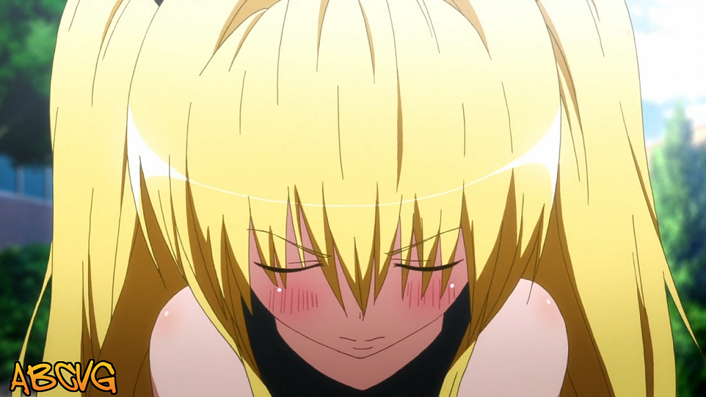 To-Love-Ru-Darkness-19.png