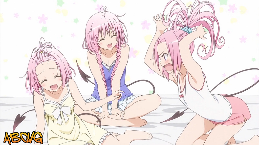 To-Love-Ru-Darkness-20.png