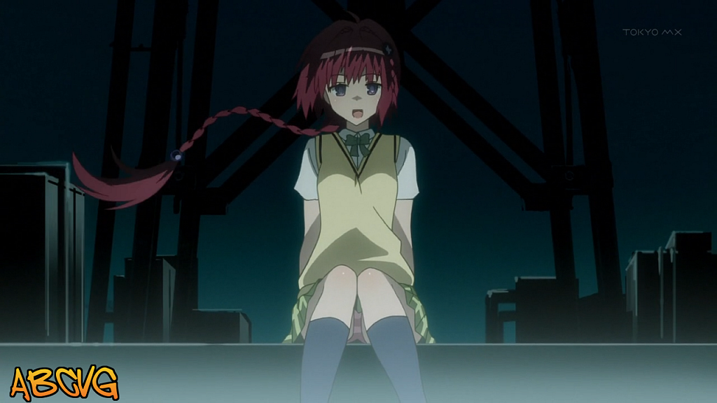 To-Love-Ru-Darkness-21.png