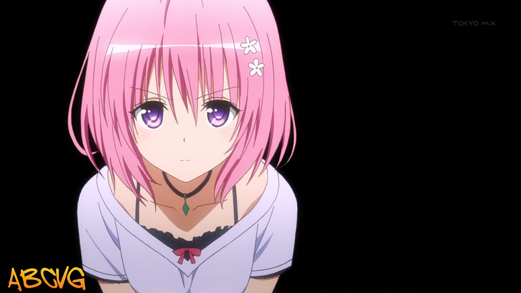 To-Love-Ru-Darkness-22.png
