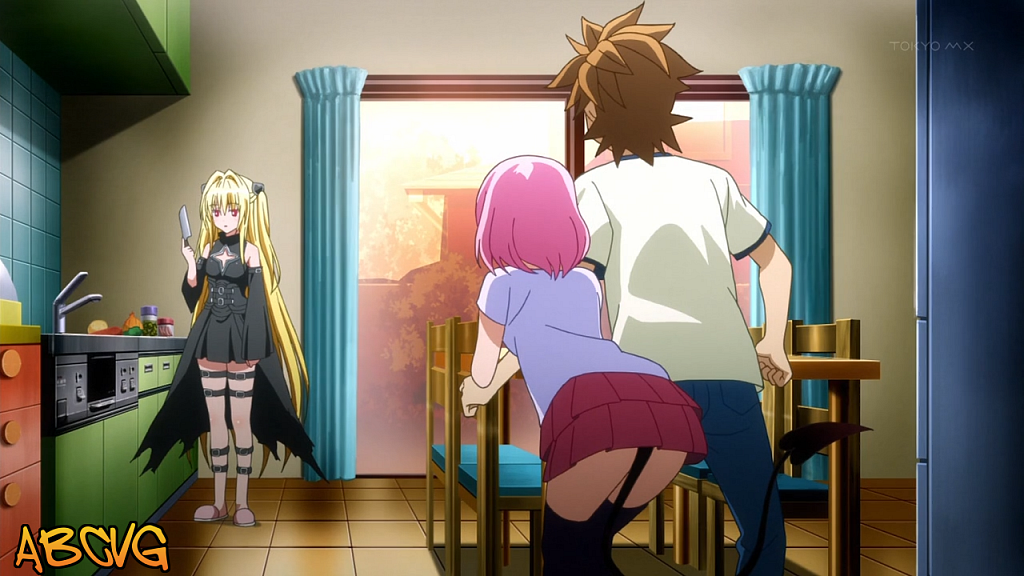 To-Love-Ru-Darkness-23.png