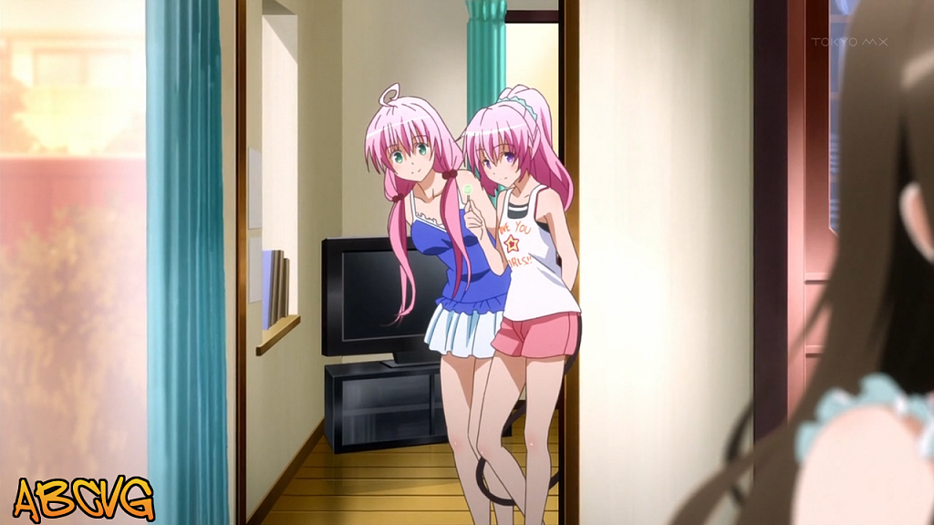 To-Love-Ru-Darkness-24.png
