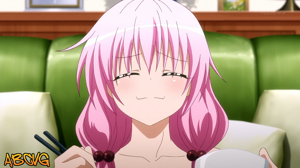 To-Love-Ru-Darkness-27.png