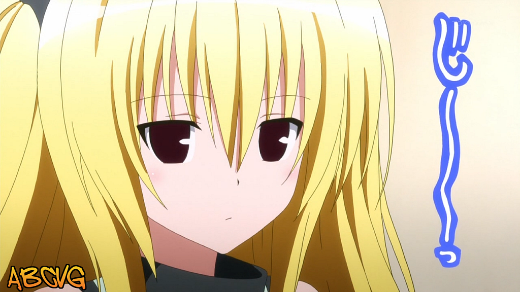 To-Love-Ru-Darkness-28.png