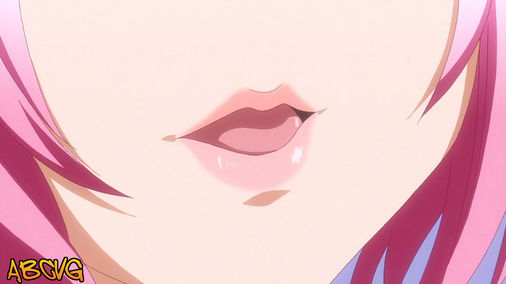To-Love-Ru-Darkness-29.png