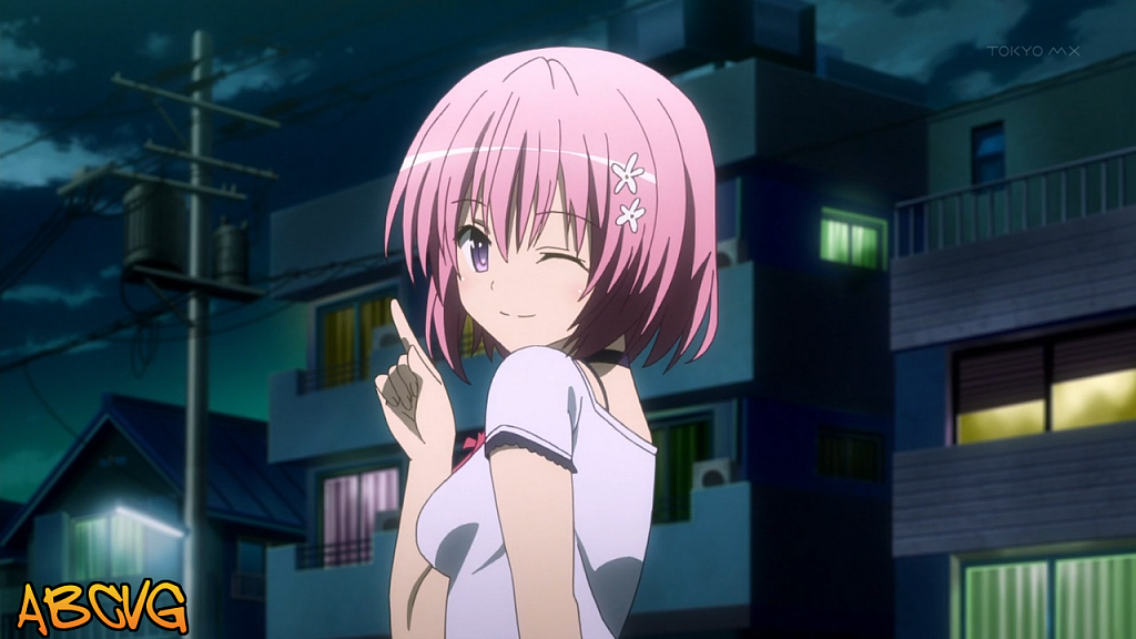 To-Love-Ru-Darkness-30.png