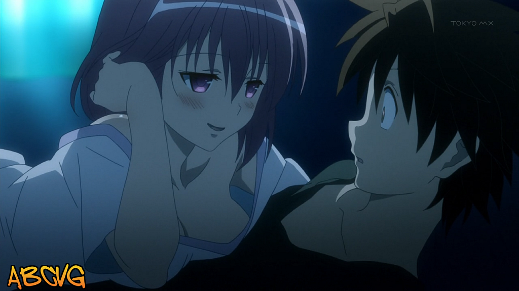 To-Love-Ru-Darkness-34.png