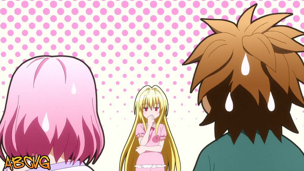To-Love-Ru-Darkness-37.png