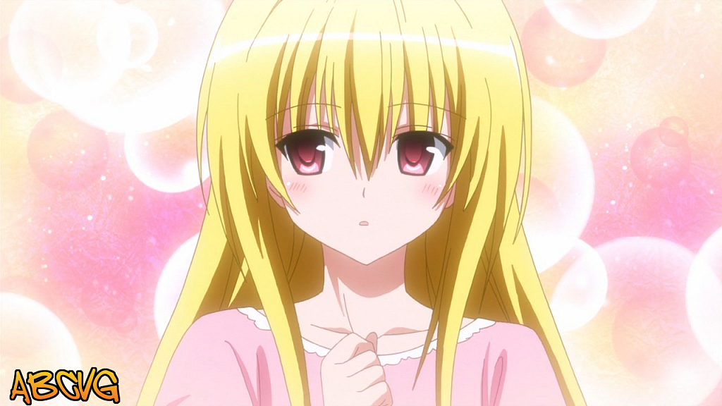 To-Love-Ru-Darkness-38.png