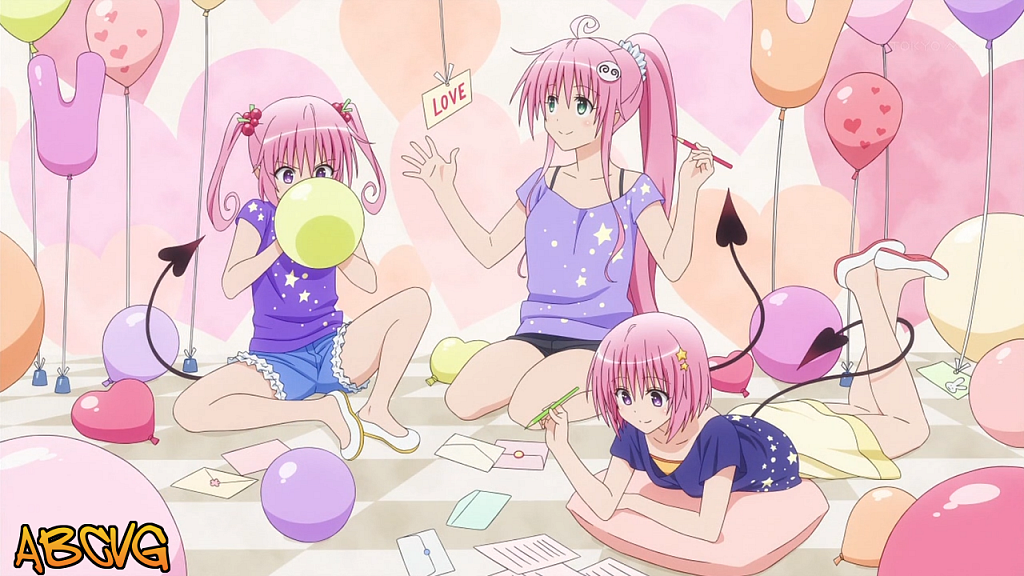 To-Love-Ru-Darkness-39.png