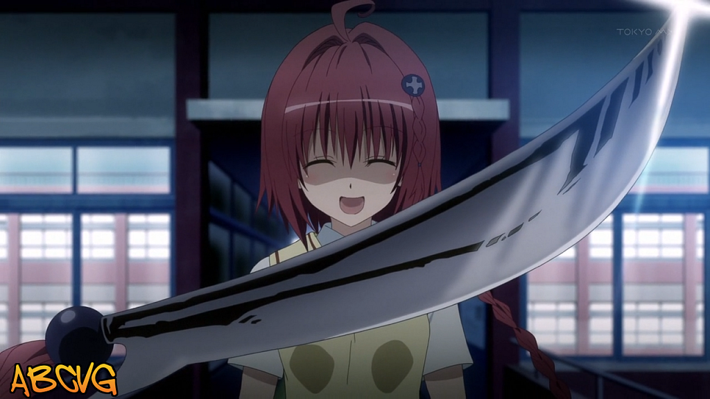 To-Love-Ru-Darkness-40.png