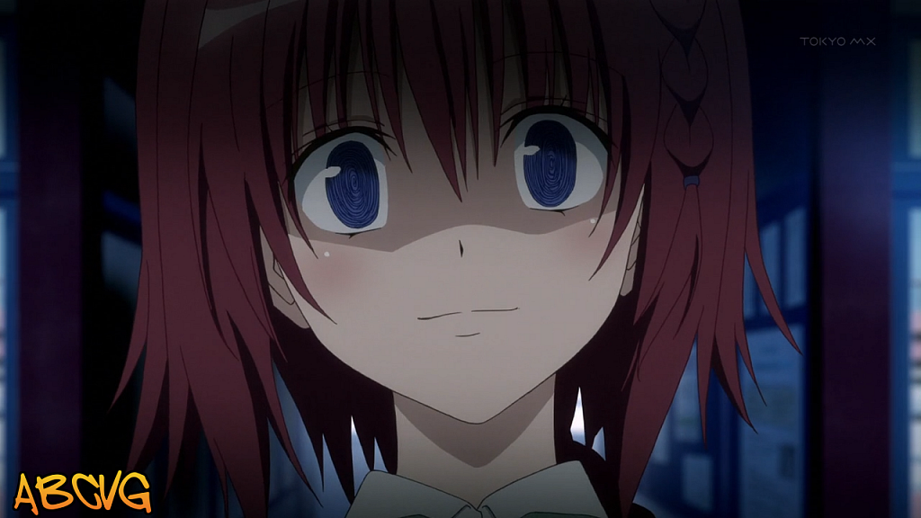 To-Love-Ru-Darkness-41.png