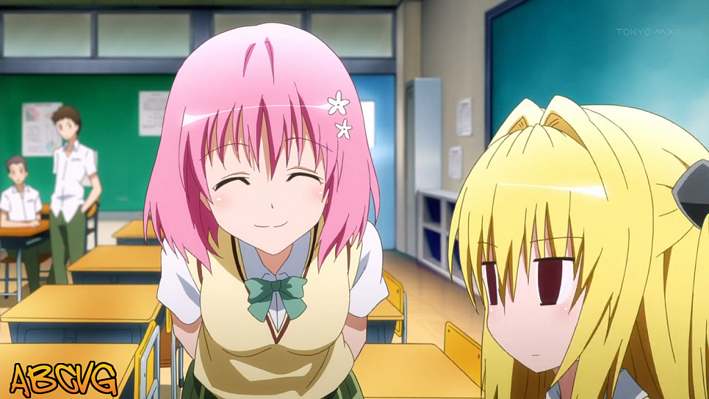 To-Love-Ru-Darkness-43.png