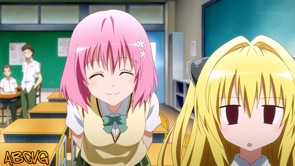 To-Love-Ru-Darkness-44.png