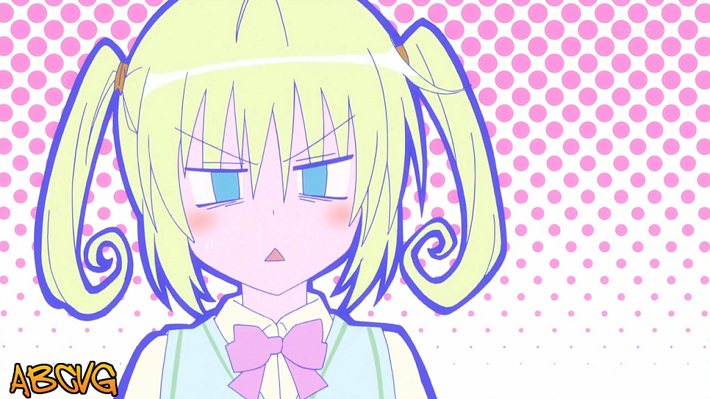 To-Love-Ru-Darkness-45.png