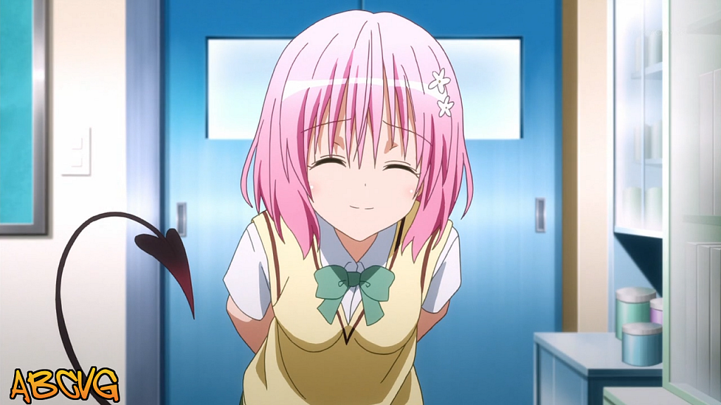 To-Love-Ru-Darkness-47.png