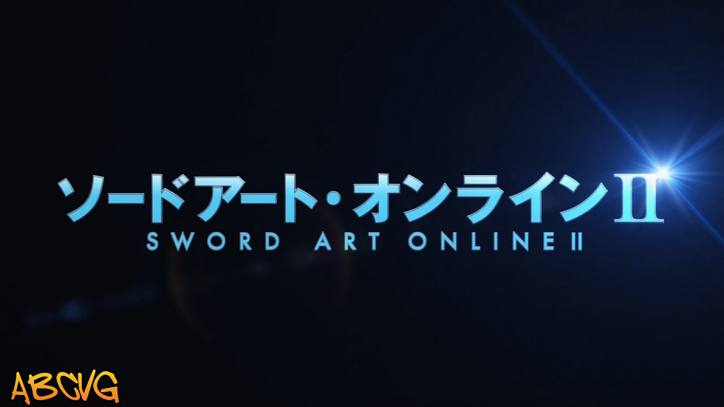 Sword-Art-Online-II-316.png