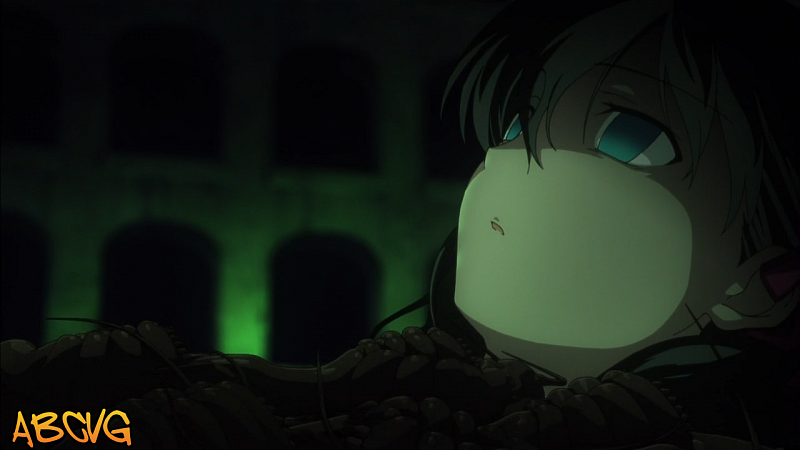 Fate zero музыка скачать