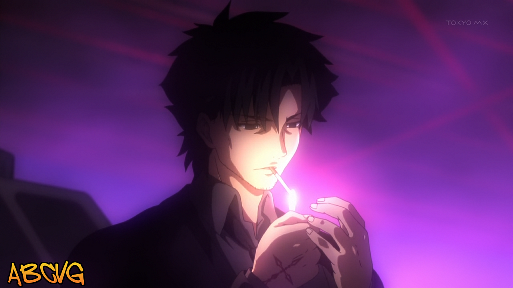 Fate-Zero-TV-2-15.png