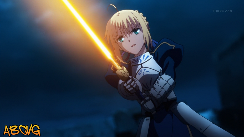 Fate-Zero-TV-2-24.png