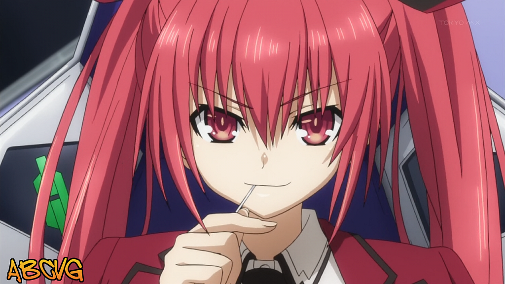 Date-a-Live-20.png