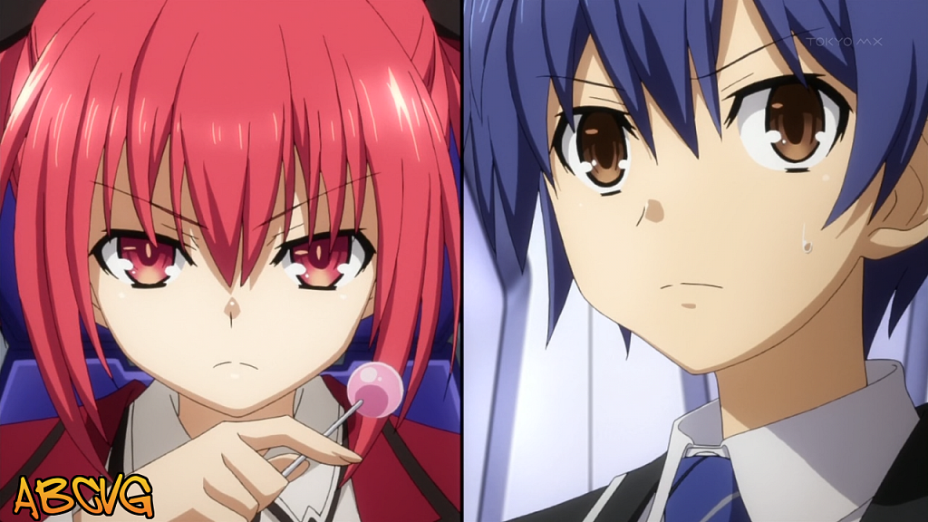 Date-a-Live-21.png