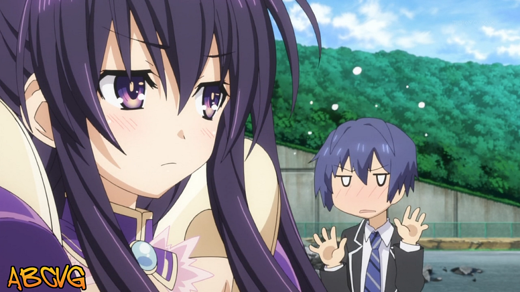 Date-a-Live-38.png