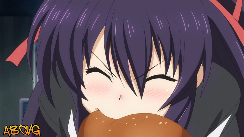 Date-a-Live-40.png
