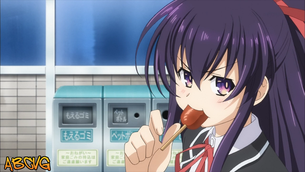 Date-a-Live-43.png