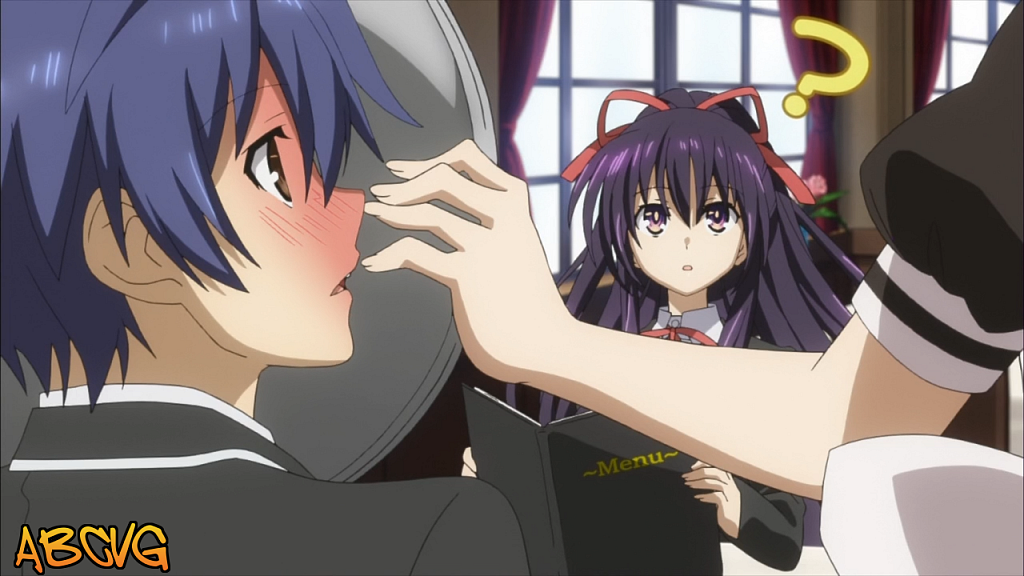 Date-a-Live-46.png