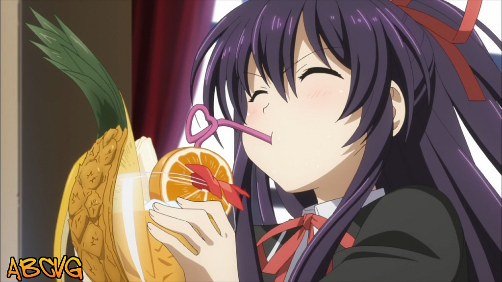 Date-a-Live-48.png