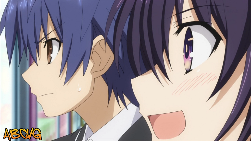 Date-a-Live-54.png