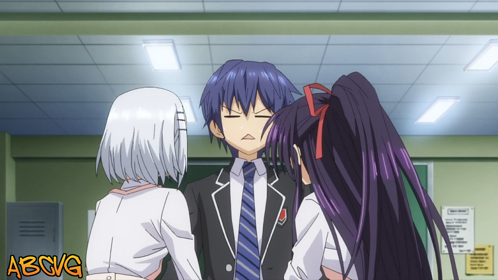Date-a-Live-63.png