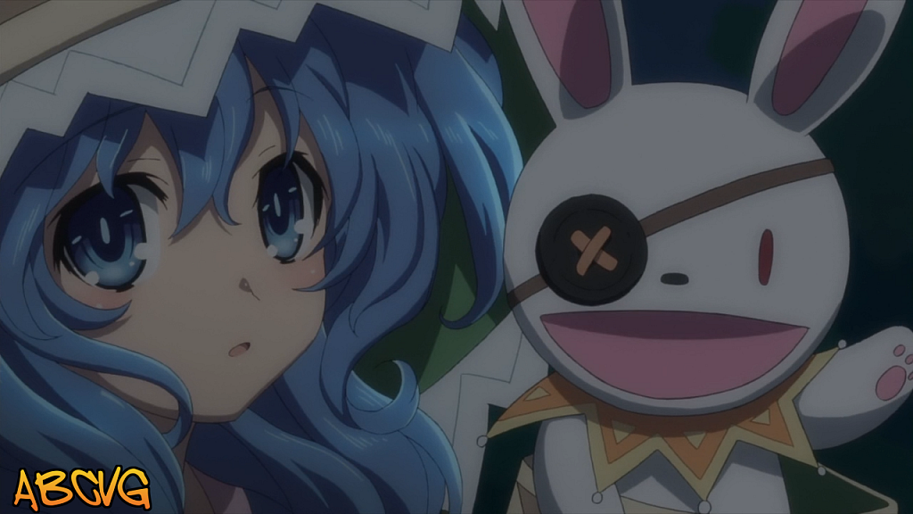 Date-a-Live-69.png