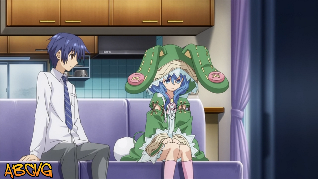 Date-a-Live-71.png