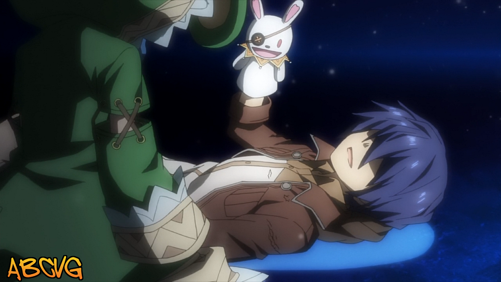 Date-a-Live-81.png