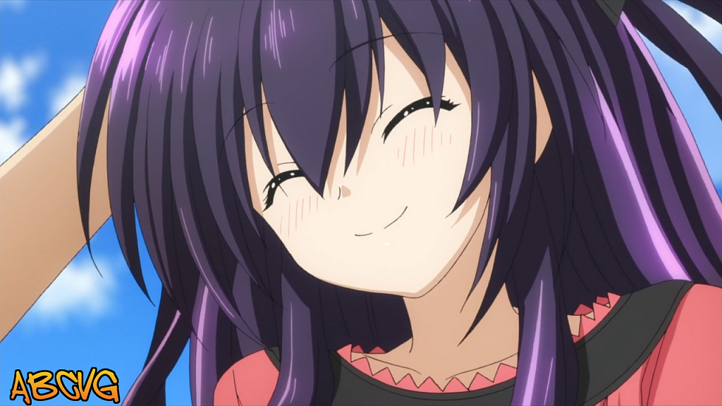 Date-a-Live-91.png