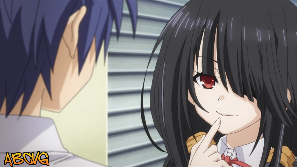Date-a-Live-98.png